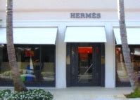 hermes in baku|Hermes palm beach florida.